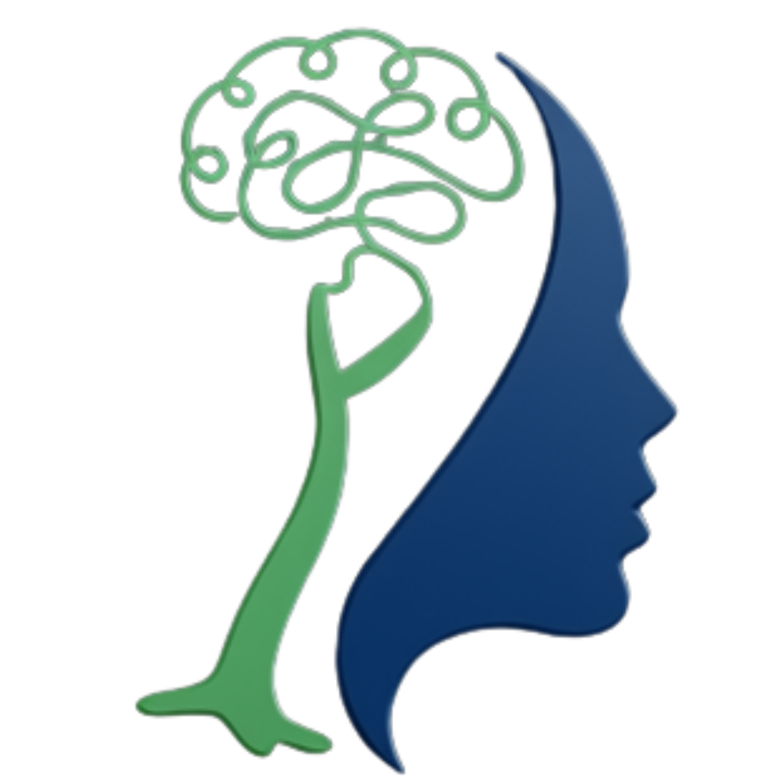 psicouniversal