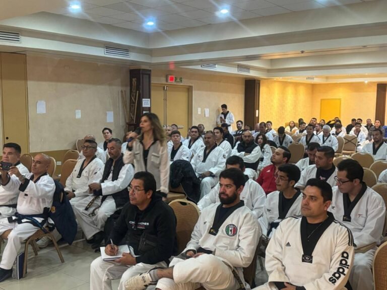 Terapia grupal para empresas